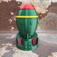 fallout-mini-nuke-stl-files-3demon.jpg Contenedor para minibombas nucleares Fallout
