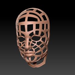 ZGrab01.jpg IRON LADY