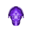 DD_skeleton_modul_helmet_04.stl Skeleton Heavy Armored