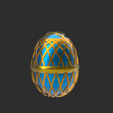 Screenshot-2024-04-05-175315.png fancy egg container