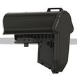 3.png VLTOR E Mod Clone Airsoft Stock