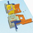 Top_Right_View.jpg Tenlog TL-D3 BMG Extruder V2