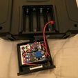 IMG_4671.JPG Rechargeable battery mod for Flysky i6 transmitter