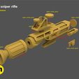 Fennec-sniper-rifle-parts3.jpg MK sniper rifle