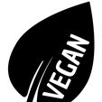 IMG_0490.jpeg Buffet sign skewer vegan / vegetarian
