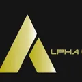 Alpha0_emergencias