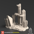 Cults_Ruins_A.png Vertex Tertius. Encrucijada de la Colmena