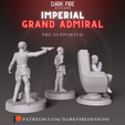 Imperial-Grand-Admiral-3.png Imperial Grand Admiral