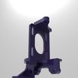 untitled.29.jpg ender3 series direct drive with bl touch dual gear