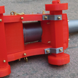 Capture_d__cran_2015-08-18___14.12.28.png Naval Cannon