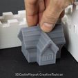 -3DCastlePlayset-3DCastlePlayset.creativetools.se-v05.jpg Modular Castle Playset (3D-printable)