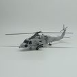 IMG_20251106_110108.jpg Helicóptero SH-60 SeaHawk