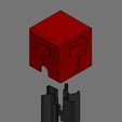 Unbenannt.png Switch Cards Case
