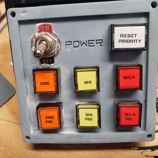 20231105_104325.jpg Star Citizen Button Box Panels