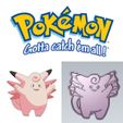 WhatsApp-Image-2021-06-12-at-9.43.46-PM.jpeg Amazing Pokemon Clefable Cookie Cutter Stamp Cake Decorating