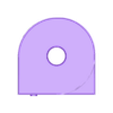 Filabox.stl Filamentbox / Drybox