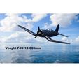 display.jpg Vought F4U-1D Corsair