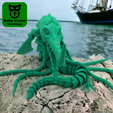 Photoroom-20240309_062812.png Brickleback (The Sea Beast)
