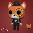 Untitled-1.png Funko LordKatze
