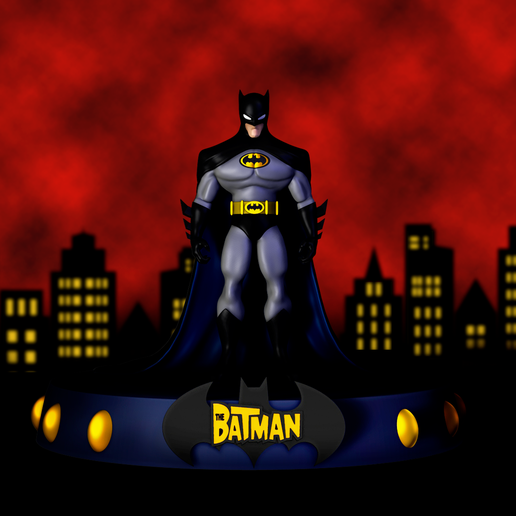 f.png The Batman