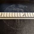 picatinny rail