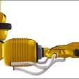 02.jpg The RobotLaser Lumino 3D Sculptor