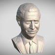 Zrzut-ekranu-2025-04-23-153246.png King Charles III bust for 3D printing