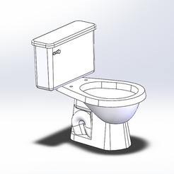 1.png Real Toilet