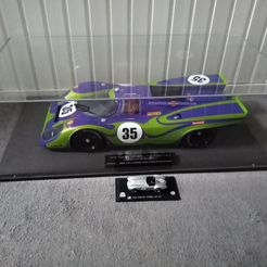 123008570_3643382892348787_1545531879060629300_o.jpg STL-Datei Porsche 917K im Maßstab 1/8・Design für 3D-Drucker zum herunterladen