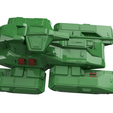 3Dtea.HGCR.Halo3Scorpion.BodyNoSecondaryPort_2023-Jul-12_05-17-44AM-000_CustomizedView8000232534.png Addon: Boxes for the M808C Scorpion Tank (Halo 3) (Halo Ground Command Redux)