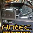 20210722_231330_adobespark.jpg ANTEC DF700 Flux Fan Spacer