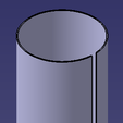 External cylinder.PNG cryptex