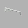 IKEA-JONAXEL-SOCKERBIT-WIDTH-v5.png Adaptador IKEA JONAXEL a SOCKERBIT - Solución de barra transversal imprimible en 3D