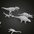 untitled.337.png Dino pack