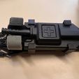 WhatsApp-Image-2024-05-01-at-22.27.24-1.jpeg Tactical Tourniquet Belt Adapter 3D Printing Design