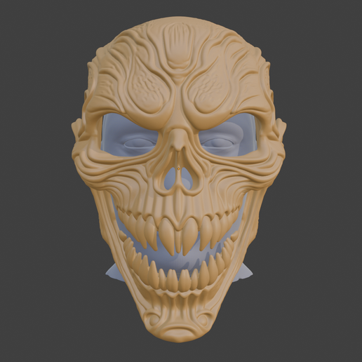 Screenshot-2025-05-09-174539.png Evil Dead Mask