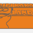 Pipi-kaka-land2.png Bathroom sign