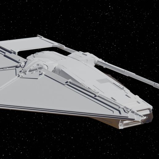 untitled8.jpg TIE Reaper