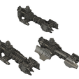 Strike_Cruisers.PNG Mittani Strike Cruisers