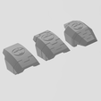 new1.png FSE SPACE COMMUNIST XV (7+1) SHOULDER PADS for Renegades