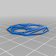 triangulateholes.png Triangulation library for OpenSCAD