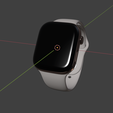Apple-Watch-Series-11-1.png Apple Watch Series 11 model
