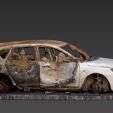Снимок-26JPG.jpg Burnt Down Car #2 Terminator 2 Judgment Day.