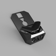 stand-v2-v4.png THE SQUID GAME MASK HOLDERS PACKT