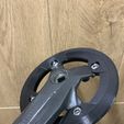 IMG_7343.jpg MTB Chainring Guard – 104BCD (Shimano/SRAM Compatible)