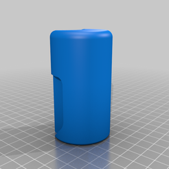 Handle.png Hammer7 Pump