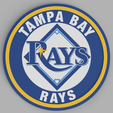 Untitled_2026-Feb-07_01-02-33PM-000_CustomizedView13069329311.png Tamba Bay Rays MLB coaster