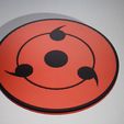 20210201_232737.jpg COASTER SHARINGAN