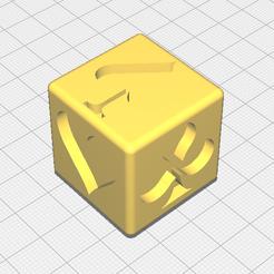 Cube-atout.png Cube symbol cards