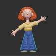 1.png ginger foutley